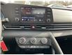 2024 Hyundai Elantra Preferred (Stk: 250252) in Kingston - Image 12 of 23