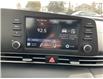 2024 Hyundai Elantra Preferred (Stk: 250252) in Kingston - Image 13 of 23