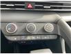 2024 Hyundai Elantra Preferred (Stk: 250252) in Kingston - Image 14 of 23