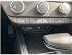 2024 Hyundai Elantra Preferred (Stk: 250252) in Kingston - Image 15 of 23