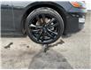 2022 Chevrolet Malibu LT (Stk: 250277) in North Bay - Image 21 of 21