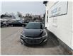 2022 Chevrolet Malibu LT (Stk: 250277) in North Bay - Image 5 of 21