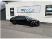 2022 Chevrolet Malibu LT (Stk: 250277) in North Bay - Image 1 of 21