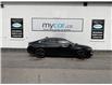 2022 Chevrolet Malibu LT (Stk: 250277) in North Bay - Image 2 of 21