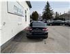 2022 Chevrolet Malibu LT (Stk: 250277) in North Bay - Image 4 of 21