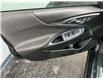 2022 Chevrolet Malibu LT (Stk: 250277) in North Bay - Image 16 of 21
