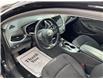 2022 Chevrolet Malibu LT (Stk: 250277) in North Bay - Image 6 of 21