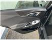 2022 Chevrolet Malibu LT (Stk: 250277) in North Bay - Image 18 of 21
