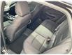 2022 Chevrolet Malibu LT (Stk: 250277) in North Bay - Image 8 of 21
