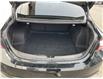 2022 Chevrolet Malibu LT (Stk: 250277) in North Bay - Image 20 of 21