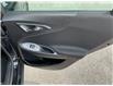2022 Chevrolet Malibu LT (Stk: 250277) in North Bay - Image 19 of 21