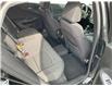 2022 Chevrolet Malibu LT (Stk: 250277) in North Bay - Image 9 of 21