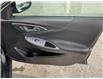 2022 Chevrolet Malibu LT (Stk: 250277) in North Bay - Image 17 of 21