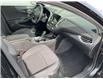 2022 Chevrolet Malibu LT (Stk: 250277) in North Bay - Image 7 of 21