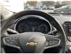 2022 Chevrolet Malibu LT (Stk: 250277) in North Bay - Image 10 of 21
