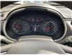 2022 Chevrolet Malibu LT (Stk: 250277) in North Bay - Image 11 of 21