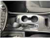 2022 Chevrolet Malibu LT (Stk: 250277) in North Bay - Image 14 of 21