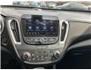 2022 Chevrolet Malibu LT (Stk: 250277) in North Bay - Image 12 of 21