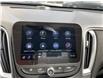 2022 Chevrolet Malibu LT (Stk: 250277) in North Bay - Image 13 of 21