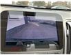 2022 Chevrolet Malibu LT (Stk: 250277) in North Bay - Image 15 of 21