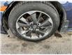 2022 Honda Odyssey Touring (Stk: 250334) in Ottawa - Image 20 of 20