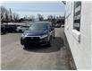 2022 Honda Odyssey Touring (Stk: 250334) in Ottawa - Image 6 of 20