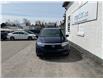 2022 Honda Odyssey Touring (Stk: 250334) in Ottawa - Image 7 of 20