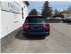 2022 Honda Odyssey Touring (Stk: 250334) in Ottawa - Image 4 of 20