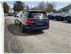 2022 Honda Odyssey Touring (Stk: 250334) in Ottawa - Image 5 of 20