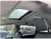 2022 Honda Odyssey Touring (Stk: 250334) in Ottawa - Image 13 of 20