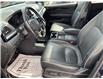 2022 Honda Odyssey Touring (Stk: 250334) in Ottawa - Image 8 of 20