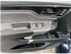 2022 Honda Odyssey Touring (Stk: 250334) in Ottawa - Image 17 of 20
