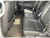 2022 Honda Odyssey Touring (Stk: 250334) in Ottawa - Image 10 of 20