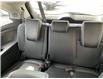 2022 Honda Odyssey Touring (Stk: 250334) in Ottawa - Image 12 of 20