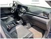 2022 Honda Odyssey Touring (Stk: 250334) in Ottawa - Image 9 of 20