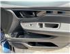 2022 Honda Odyssey Touring (Stk: 250334) in Ottawa - Image 18 of 20