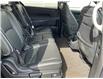 2022 Honda Odyssey Touring (Stk: 250334) in Ottawa - Image 11 of 20