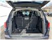 2022 Honda Odyssey Touring (Stk: 250334) in Ottawa - Image 19 of 20