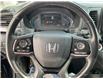 2022 Honda Odyssey Touring (Stk: 250334) in Ottawa - Image 14 of 20