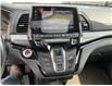 2022 Honda Odyssey Touring (Stk: 250334) in Ottawa - Image 15 of 20
