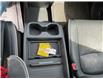 2022 Honda Odyssey Touring (Stk: 250334) in Ottawa - Image 16 of 20