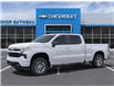 2025 Chevrolet Silverado 1500 RST (Stk: B250409) in Gatineau - Image 2 of 24