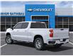 2025 Chevrolet Silverado 1500 RST (Stk: B250409) in Gatineau - Image 3 of 24