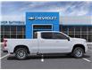2025 Chevrolet Silverado 1500 RST (Stk: B250409) in Gatineau - Image 5 of 24
