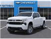 2025 Chevrolet Silverado 1500 RST (Stk: B250409) in Gatineau - Image 6 of 24