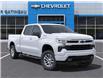 2025 Chevrolet Silverado 1500 RST (Stk: B250409) in Gatineau - Image 7 of 24