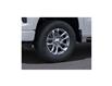 2025 Chevrolet Silverado 1500 RST (Stk: B250409) in Gatineau - Image 9 of 24