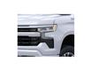 2025 Chevrolet Silverado 1500 RST (Stk: B250409) in Gatineau - Image 10 of 24