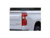 2025 Chevrolet Silverado 1500 RST (Stk: B250409) in Gatineau - Image 11 of 24