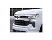 2025 Chevrolet Silverado 1500 RST (Stk: B250409) in Gatineau - Image 13 of 24